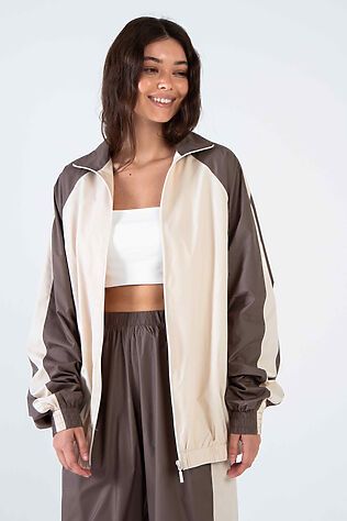 KOSMOS Олимпийка #1234648