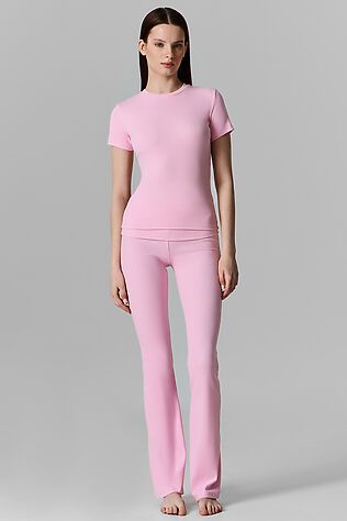 MARK FORMELLE Комплект женский (джемпер, брюки) #1234652