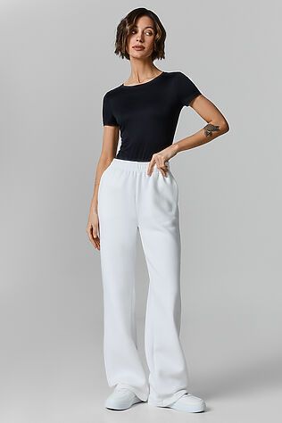 MARK FORMELLE Брюки #1234658