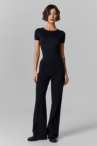 MARK FORMELLE Брюки #1234659