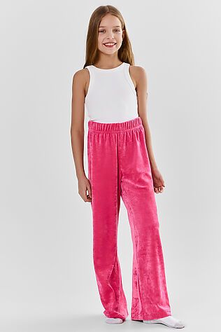 MARK FORMELLE Брюки для девочек домашние #1234685