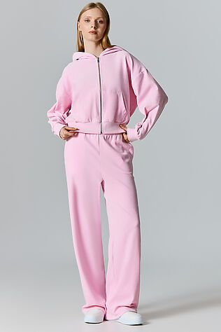 MARK FORMELLE Брюки #1234693