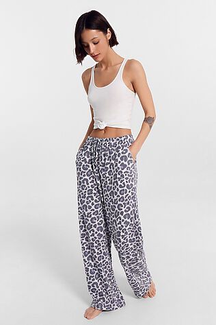 MARK FORMELLE Брюки #1234694