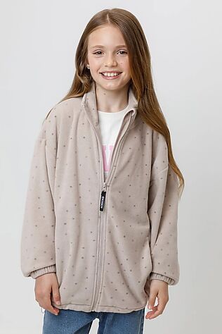 CROCKID Толстовка #1234703