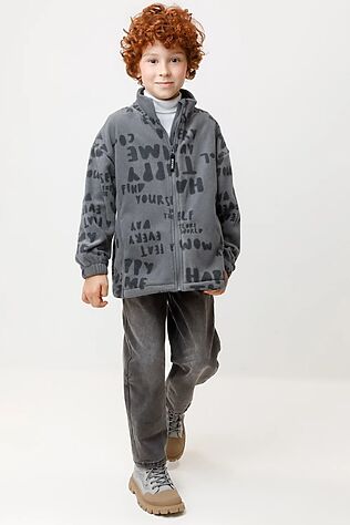 CROCKID Толстовка #1234704