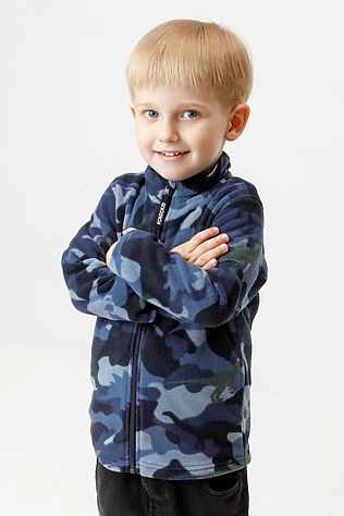 CROCKID Толстовка #1234705