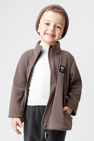 CROCKID Толстовка #1234708