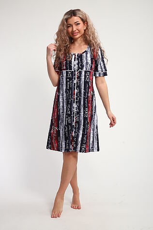 НАТАЛИ Халат ХЖ-01 #1234712