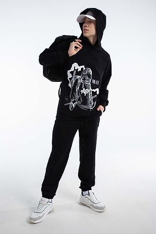 НАТАЛИ Костюм с брюками Странник 1 #1234719