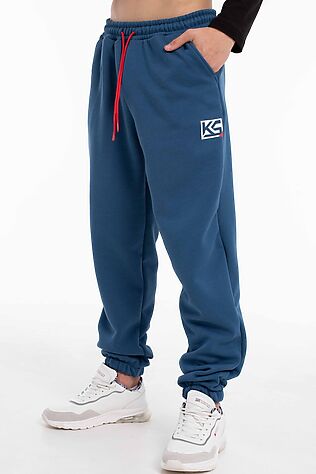 НАТАЛИ Брюки Прогресс 2 #1234724