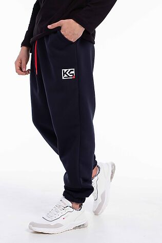 НАТАЛИ Брюки Прогресс 2 #1234725