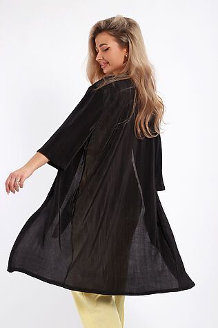 НАТАЛИ Кардиган 32744 #1234739