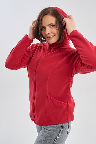 НАТАЛИ Толстовка 75011 #1234742