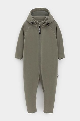 CROCKID Комбинезон #1234746