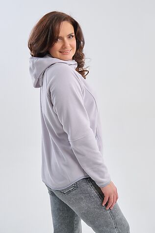 НАТАЛИ Толстовка 75011 #1234747