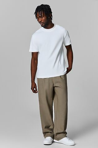 MARK FORMELLE Брюки мужские #1234752