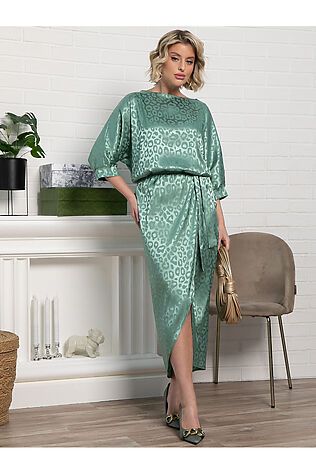 LADY TAIGA Платье Багира НЬЮ #1234776