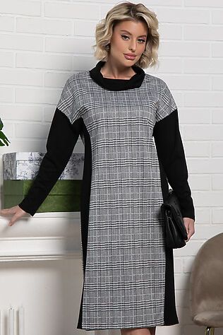 LADY TAIGA Платье Жанетта #1234781