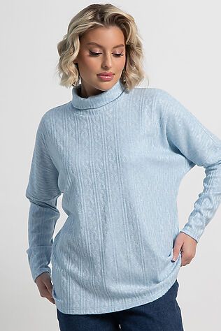 LADY TAIGA Джемпер Нива #1234782