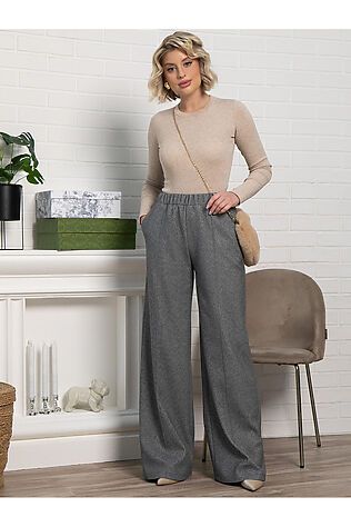 LADY TAIGA Брюки Космо #1234787