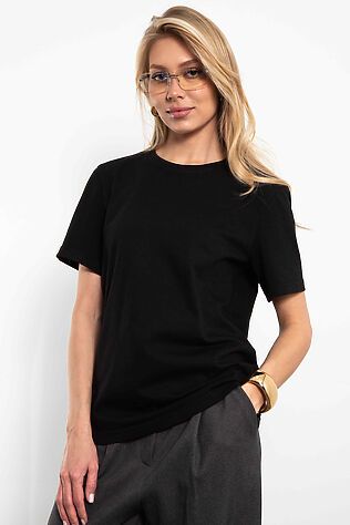 KOSMOS Футболка #1234791