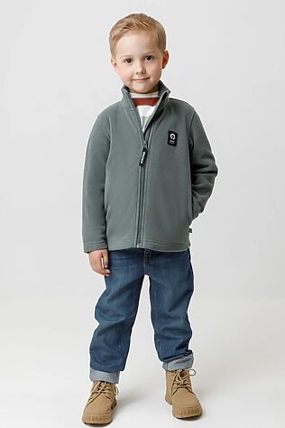 CROCKID Толстовка #1234792