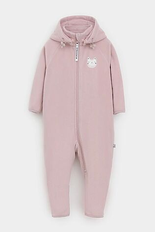 CROCKID Комбинезон #1234794