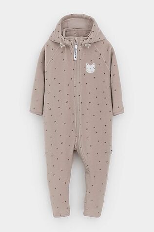 CROCKID Комбинезон #1234796