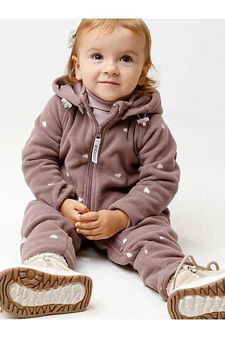 CROCKID Комбинезон #1234797