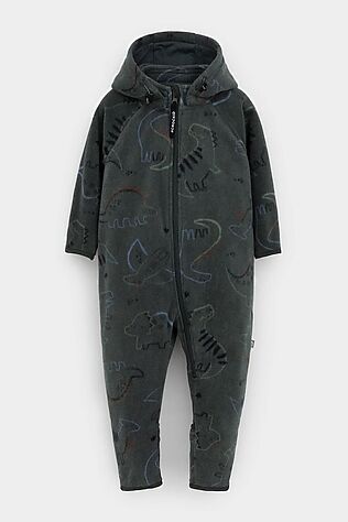 CROCKID Комбинезон #1234799