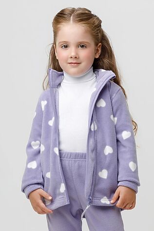 CROCKID Толстовка #1234801