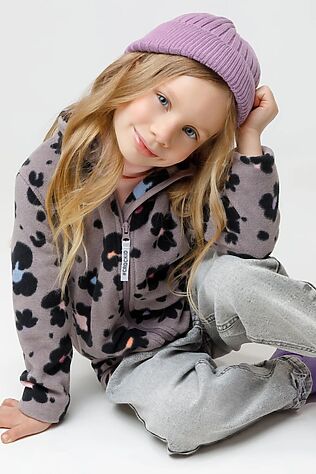 CROCKID Толстовка #1234803