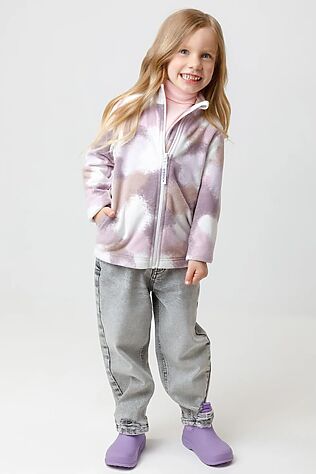 CROCKID Толстовка #1234805