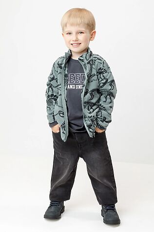 CROCKID Толстовка #1234807