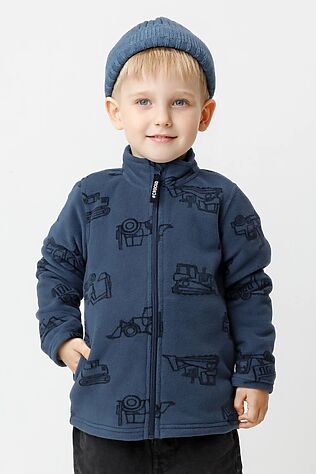 CROCKID Толстовка #1234808