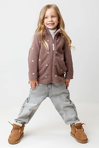 CROCKID Толстовка #1234810