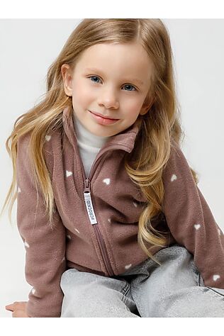 CROCKID Толстовка #1234811