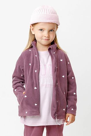 CROCKID Толстовка #1234813