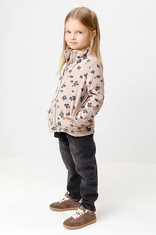 CROCKID Толстовка #1234814