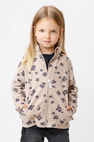 CROCKID Толстовка #1234815