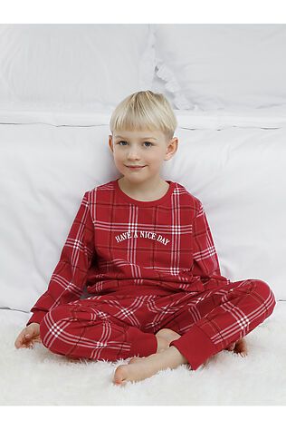 CROCKID Пижама #1234818