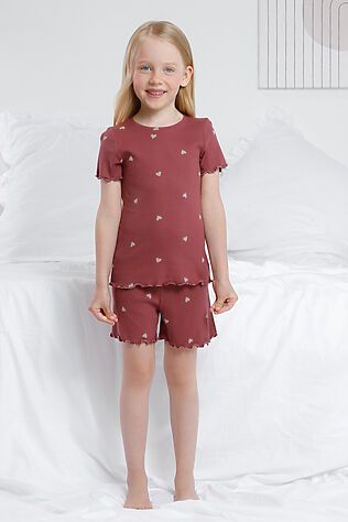 CROCKID Пижама #1234819