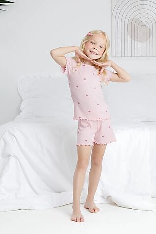 CROCKID Пижама #1234820