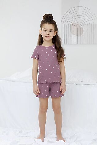 CROCKID Пижама #1234822