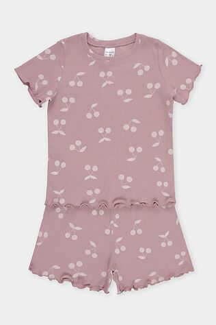 CROCKID Пижама #1234823