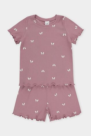 CROCKID Пижама #1234825