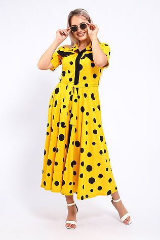 НАТАЛИ Платье 39059 #1234831