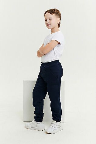 НАТАЛИ Детские брюки 5128 #1234833