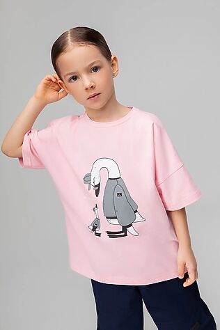 BODO-S Футболка #1234871