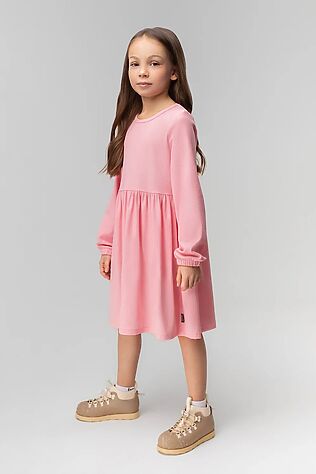 BODO-S Платье #1234874